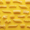 This high quality transparent png images is totally free on pngkit. 1