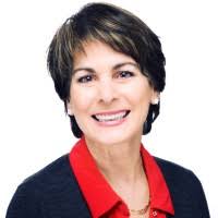 40+ "Marie Pelletier" profiles