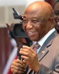 JNBDiasporaRescueTeamLIB