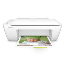 Hp deskjet 2000 windows printer driver download (47.04 mb). All In One Printer Hp Deskjet Ink Advantage 2130 Drtusz Store