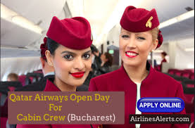 It depends on the country and your base. Open Day Cabin Crew Archives Airlines Alerts