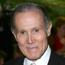 Henry Silva Movies and TV Shows