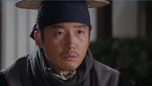 The Merchant Gaekju Episode 35 Recap