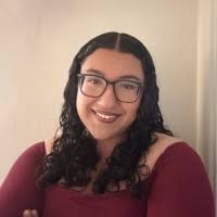 Abigail Parra Rodriguez