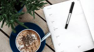 If you are writing out the date in sentence format, place the before the day and of before the month. How To Write The Date In Turkish