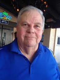 Joel McIntyre Obituary (1938