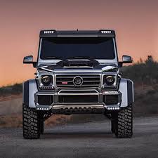 Photoshoot Brabus G500 4x4 From Qatar To Morocco In 2020 Benz Suv Mercedes Jeep Mercedes Benz Cars
