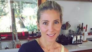 Her mother is a romanian and hungarian publisher cristina pataky medianu and her father is a spanish biochemist. Elsa Pataky Wiki Age Husband Chris Hemsworth Kids Net Worth Instagram Diet Height The Cardinal Facts