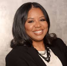 2023 Summer Companies and Speakers