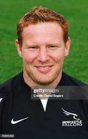 386 David Oakes Photos & High Res Pictures