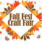TAHS Fall Fest Craft Show event image
