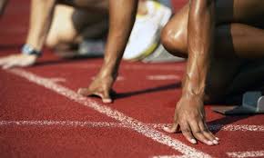Vemos en que consiste el triple salto del atletismo y sus reglas junto a los atletas raquel león y juan úbeda.todos los vídeos de atletismo aquí: Atletismo Modalidades Reglas Y Consejos Para El Atleta