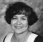 Josephine WISE Obituary (1946