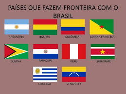 Esse post traz um resumão da nossa viagem pela tríplice fronteira brasil argentina e paraguai. 10 Ideias De Fronteira Brasil Brasil Paraguai Fronteira