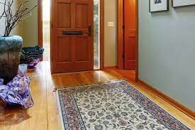 For the best rug cleaning in austin, tx call the steam team rug cleaning company. Austin Oriental Area Rug Cleaning Quick Dry Carpet Cleaning