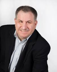 System-on-System Competition in Defense Innovation