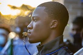 Check out the photo gallery from the game this past weekend over