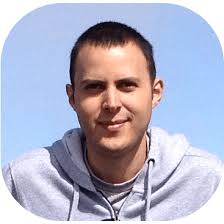 steven-perez (Steven Pérez Alfaro) · GitHub