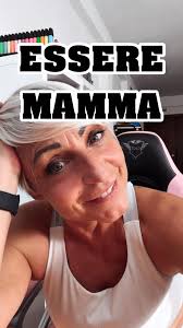 La maternità… ci insegna a dare sempre prima ai nostri figli senza  pensarci, però assicuriamoci di dar loro la miglior versione di noi e non  dobbiamo aver paura di prenderci del tempo per fare ciò che ...