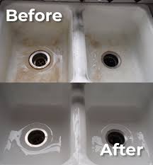 refinishing & reglazing in lomita, ca