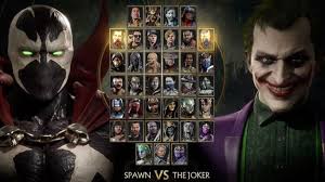 Running on a heavily modified version of unreal engine 3, it is the. Mortal Kombat 11 Xbox
