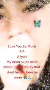 Aliah Cardenas Tampa Fl