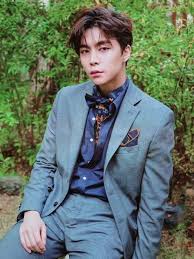 Join facebook to connect with johnny suh a and others you may know. Johnny Suh Nct Age Height Relationships Net Worth Wiki Kpop Wiki