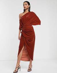 All whitney shorts, capris & pants $20! Unique Wedding Guest Dresses Dress For The Wedding