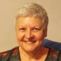 FANTASY IN COLERIDGE'S POETRY