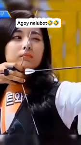 #reelsfb #highlights ...agoy taroy🤣