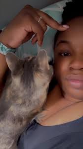 How many licks does it take to get to the center of a Tootsie Pop?