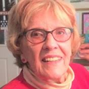 Ullmann Family Obituaries