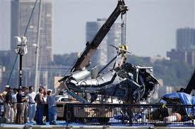 John Kennedy Jr Plane Crash F In In 2020 Kennedy Jr John Kennedy Jr Jfk Jr