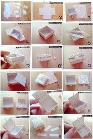 Sessel Sofa Ddr Alte Puppenmobel Puppenstube Puppenhaus Puppenvilla Modernisier Diy Diyideas Crafts Fabric Boxes Tutorial Miniature Diy Miniatures Tutorials