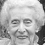 Remembering Cedar Grove High School