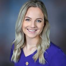 I'm honored to receive this award.