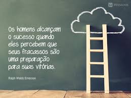 15 Frases Vitoriosas Para Alcancar O Sucesso Pensador