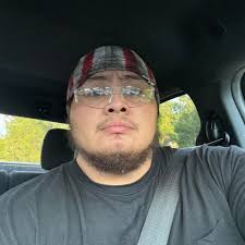 What are the current job opportunities in the oil field?