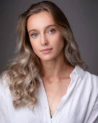 Sean Luther Hall opens as DAMIEN in the new Australian play 'Ode to Isaiah  Walsh' next week at the Old Fitz Theatre! We can't wait to see this take  off throughout June