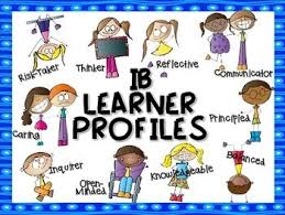 Pin On Tpt Free Lessons