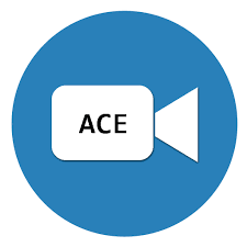 Ace stream is a video player based on vlc media player with the capacity to be able to play online . Ace Screen Recorder W Facecam Apk 1 19 Download Apk Latest Version