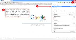 Sin embargo, la búsqueda de imágenes de google, lanzada en 2001, posee funcionalidades desconocidas para la mayoría de los usuarios — definir el tamaño de las imágenes buscadas, buscar figuras de un color específico e insertar la propia imagen para encontrar otras similares, son. Como Usar La Busqueda Avanzada De Google Y Mejorar Tus Busquedas