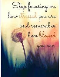 150 Unique Good Morning Quotes And Wishes My Happy Birthday Wishes Inspirational Words Words Sayings