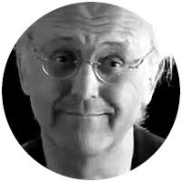 Factory Girl, portrait d'une muse en Streaming Complet VF VO