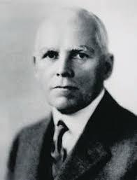 Barbara Brickley's Instagram, Twitter & Facebook