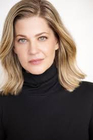 Vérités Cachées: 100 mobiles pour un meurtre (Téléfilm 2018)