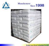 D409 chelating resin