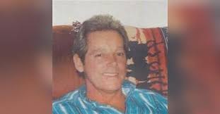 Michael Joseph Platt Obituary