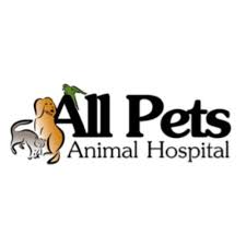 We decided to go to all pet because it was the closest vet to our hotel and i'm so glad that we did! Pets In Rogers Arkansas Arkansas Last Updated June 2021 Top Rated Local