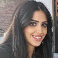 100+ "- Rami Mardini" profiles